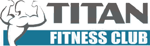 site_logo